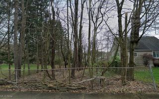 Lot 2 Burbank Avenue, Akron, OH 44305