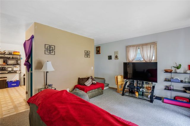 314 Bakerdale Road, Greece, NY 14616