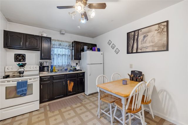 314 Bakerdale Road, Greece, NY 14616