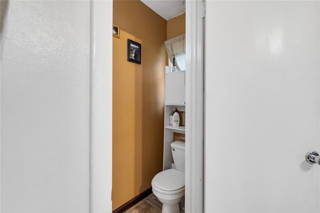 314 Bakerdale Road, Greece, NY 14616