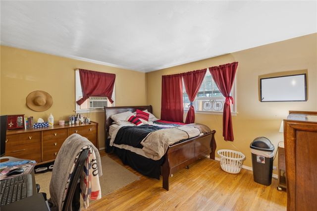 314 Bakerdale Road, Greece, NY 14616