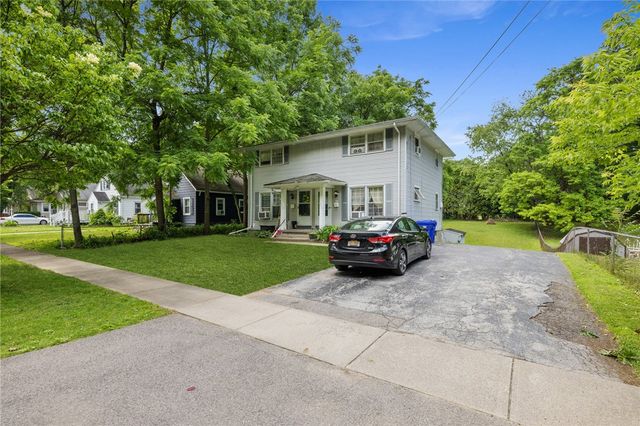 314 Bakerdale Road, Greece, NY 14616