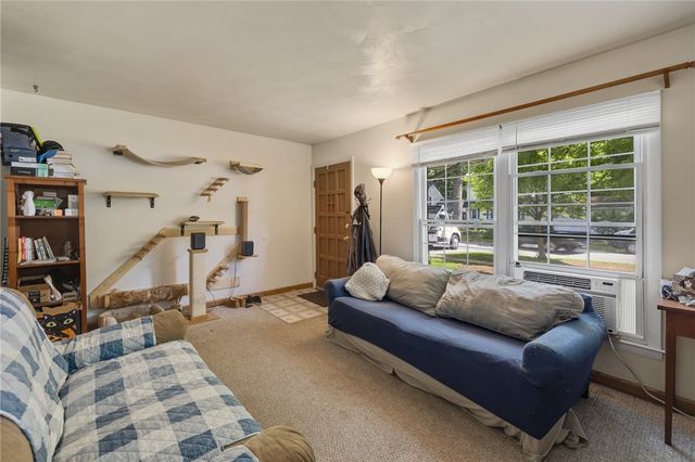 314 Bakerdale Road, Greece, NY 14616