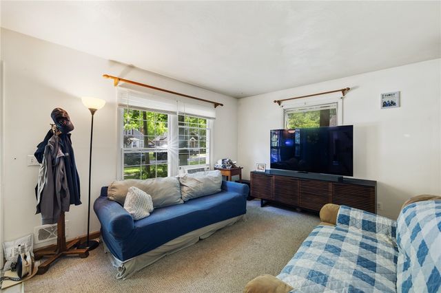 314 Bakerdale Road, Greece, NY 14616