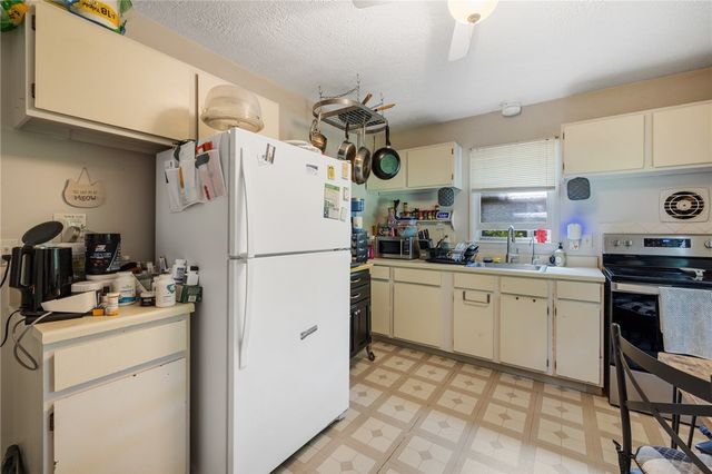 314 Bakerdale Road, Greece, NY 14616