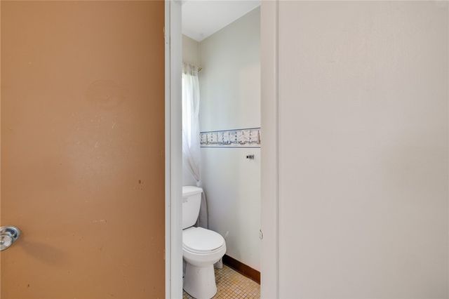 314 Bakerdale Road, Greece, NY 14616