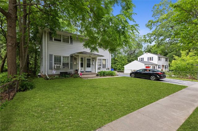 314 Bakerdale Road, Greece, NY 14616