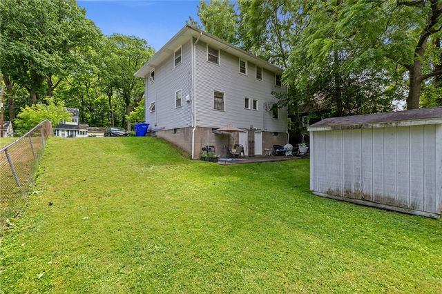 314 Bakerdale Road, Greece, NY 14616