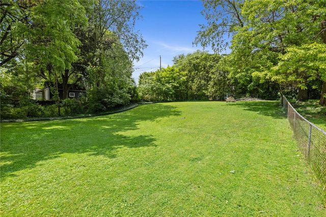 314 Bakerdale Road, Greece, NY 14616