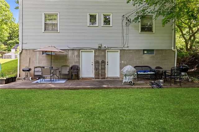 314 Bakerdale Road, Greece, NY 14616