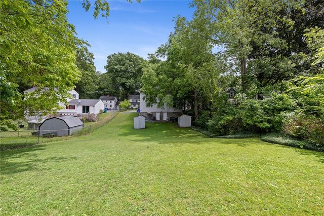 314 Bakerdale Road, Greece, NY 14616