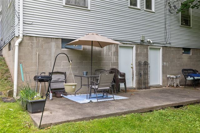314 Bakerdale Road, Greece, NY 14616