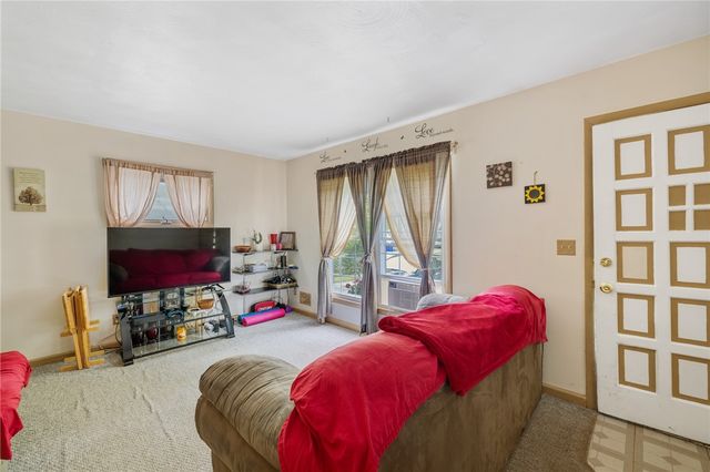314 Bakerdale Road, Greece, NY 14616