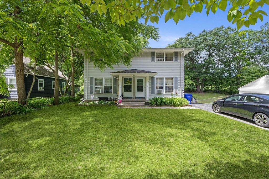 314 Bakerdale Road, Greece, NY 14616