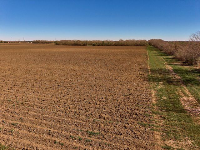 TBD Buls Road, East Bernard, TX 77435