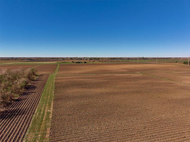 TBD Buls Road, East Bernard, TX 77435