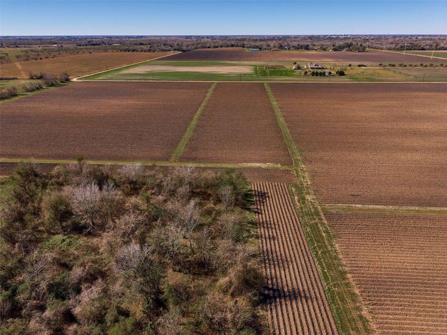 TBD Buls Road, East Bernard, TX 77435