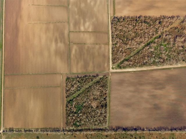 TBD Buls Road, East Bernard, TX 77435