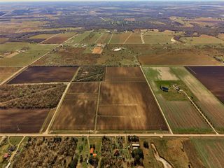 TBD Buls Road, East Bernard, TX 77435