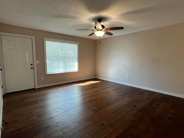 410 Downey Drive, Mountain View, AR 72560