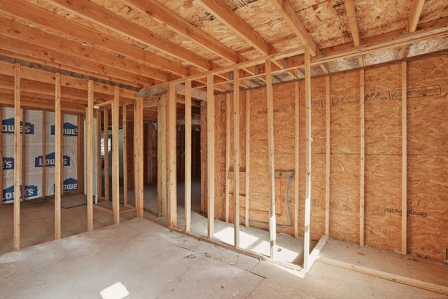 4 Fall Mountain Terrace, Plymouth, CT 06786