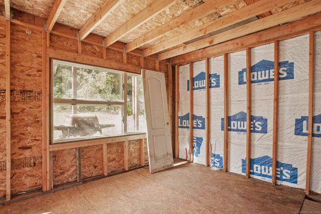 4 Fall Mountain Terrace, Plymouth, CT 06786