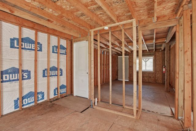 4 Fall Mountain Terrace, Plymouth, CT 06786