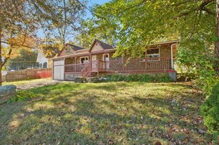 4 Fall Mountain Terrace, Plymouth, CT 06786