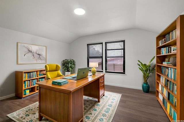 5438 Maple Vista, San Antonio, TX 78247