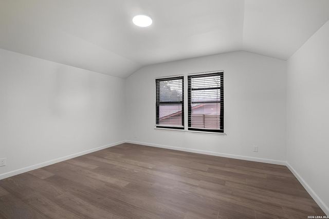 5438 Maple Vista, San Antonio, TX 78247