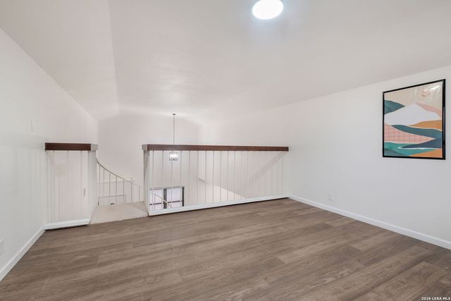 5438 Maple Vista, San Antonio, TX 78247