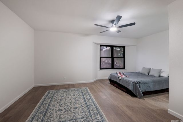 5438 Maple Vista, San Antonio, TX 78247