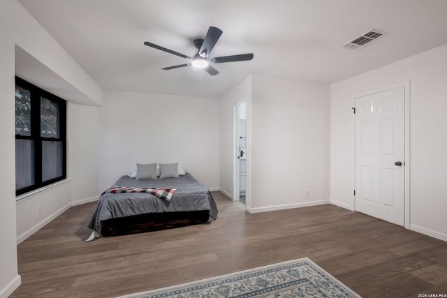 5438 Maple Vista, San Antonio, TX 78247