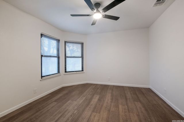 5438 Maple Vista, San Antonio, TX 78247