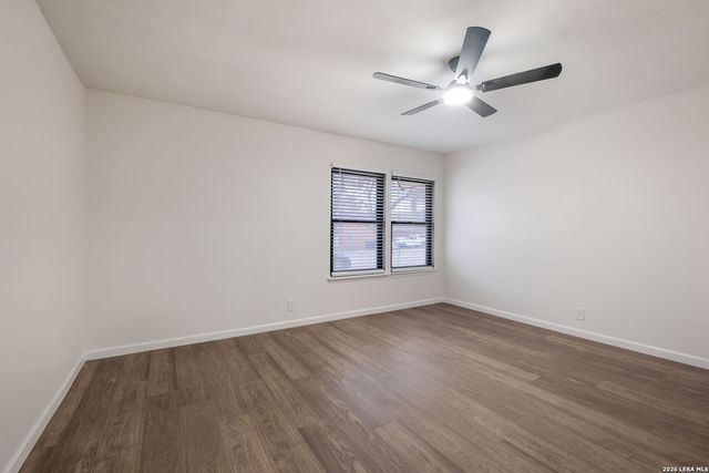 5438 Maple Vista, San Antonio, TX 78247