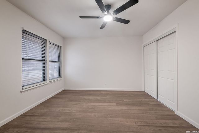 5438 Maple Vista, San Antonio, TX 78247