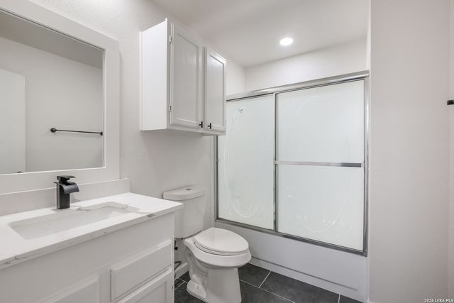 5438 Maple Vista, San Antonio, TX 78247