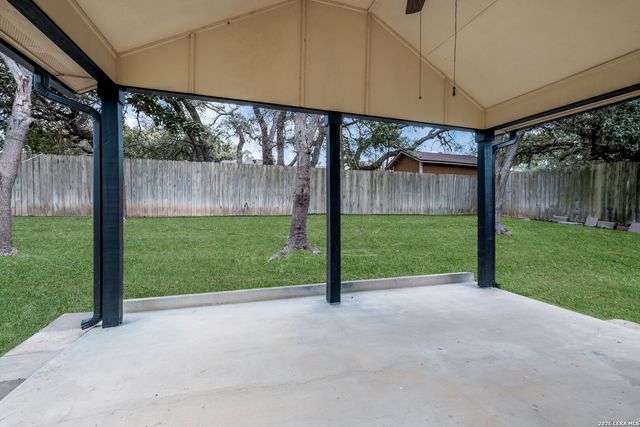 5438 Maple Vista, San Antonio, TX 78247