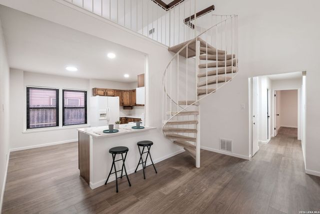 5438 Maple Vista, San Antonio, TX 78247