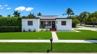112 NE 17th St, Homestead, FL 33030