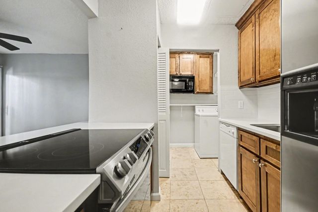3616 Ocee Street, Houston, TX 77063