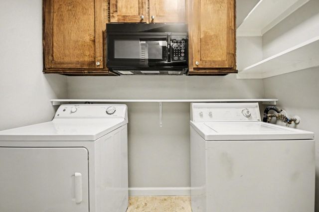 3616 Ocee Street, Houston, TX 77063
