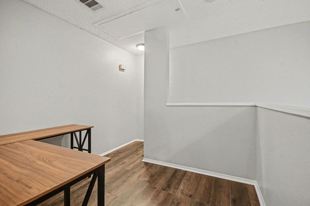 3616 Ocee Street, Houston, TX 77063