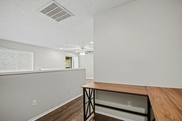 3616 Ocee Street, Houston, TX 77063