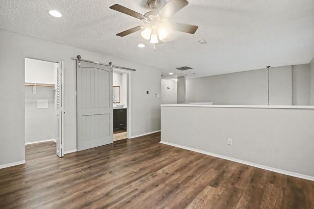 3616 Ocee Street, Houston, TX 77063