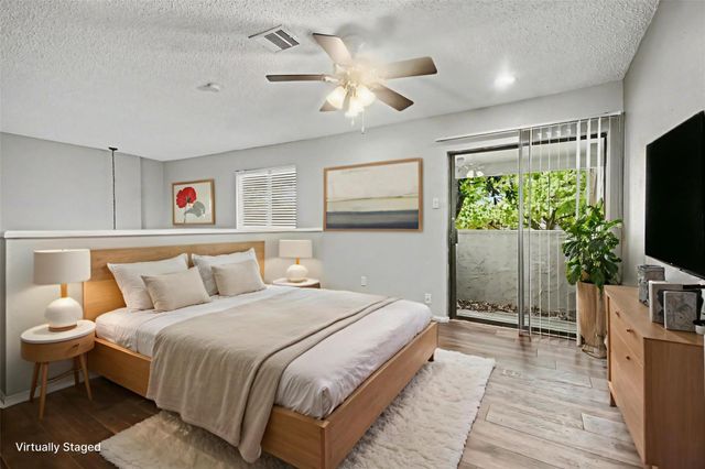 3616 Ocee Street, Houston, TX 77063