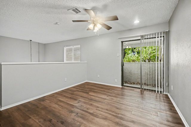 3616 Ocee Street, Houston, TX 77063