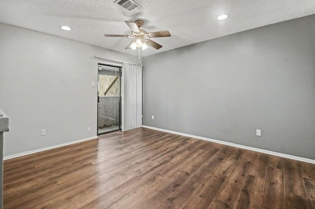 3616 Ocee Street, Houston, TX 77063