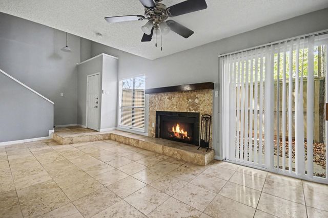 3616 Ocee Street, Houston, TX 77063
