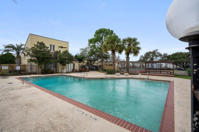3616 Ocee Street, Houston, TX 77063